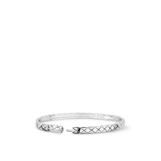 Coco Crush bracelet