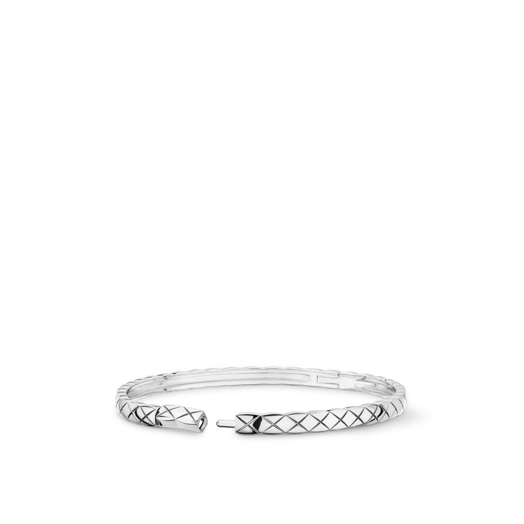 Coco Crush bracelet
