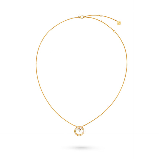 COCO necklace