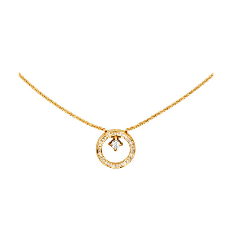 COCO necklace