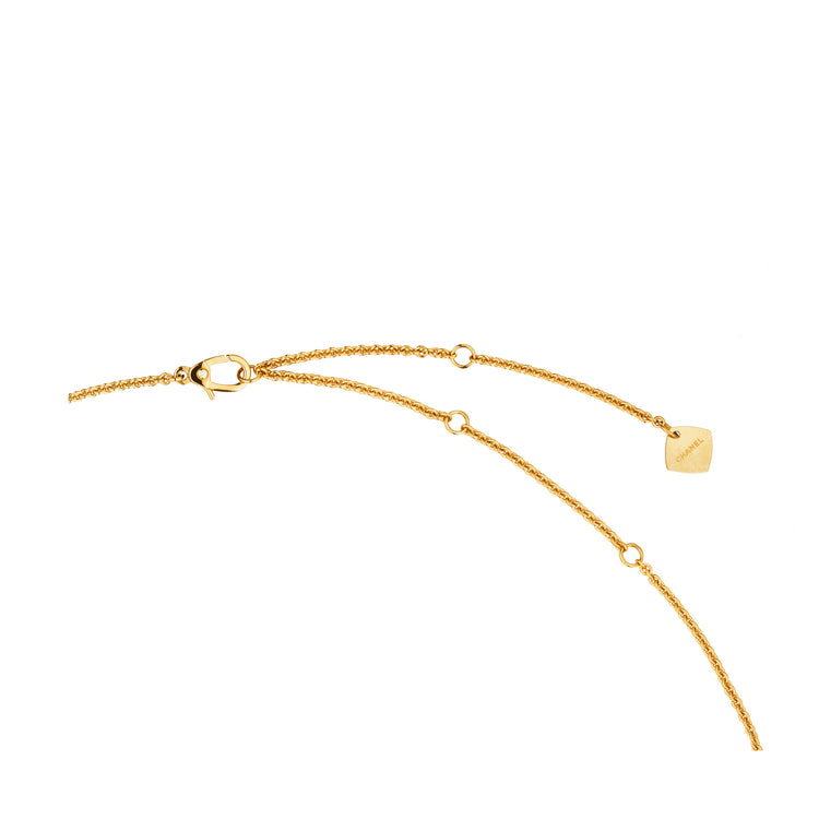 COCO necklace