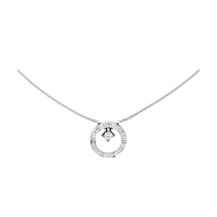 Coco Necklace
