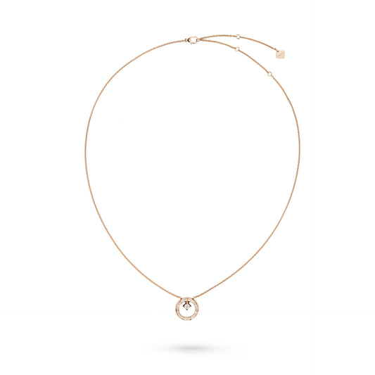 COCO necklace