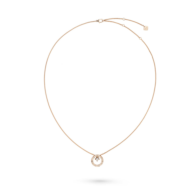 COCO necklace