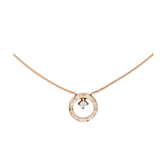COCO necklace