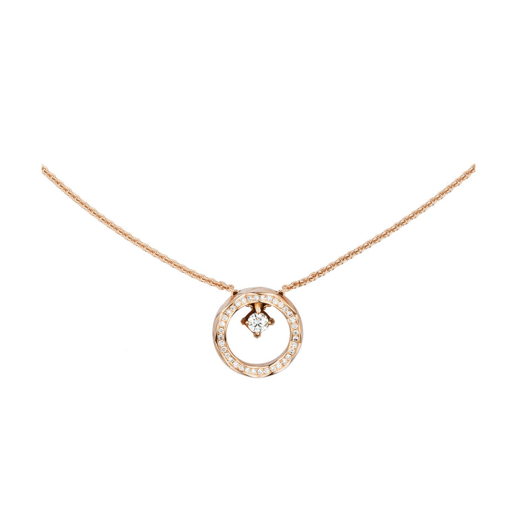 COCO necklace