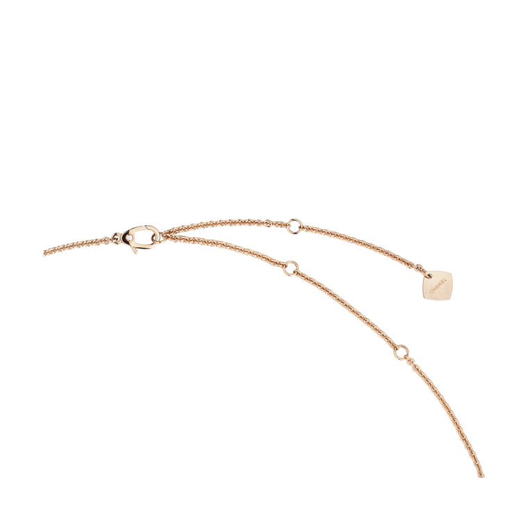 COCO necklace
