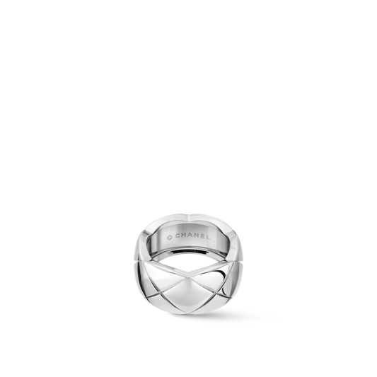 Coco Crush ring