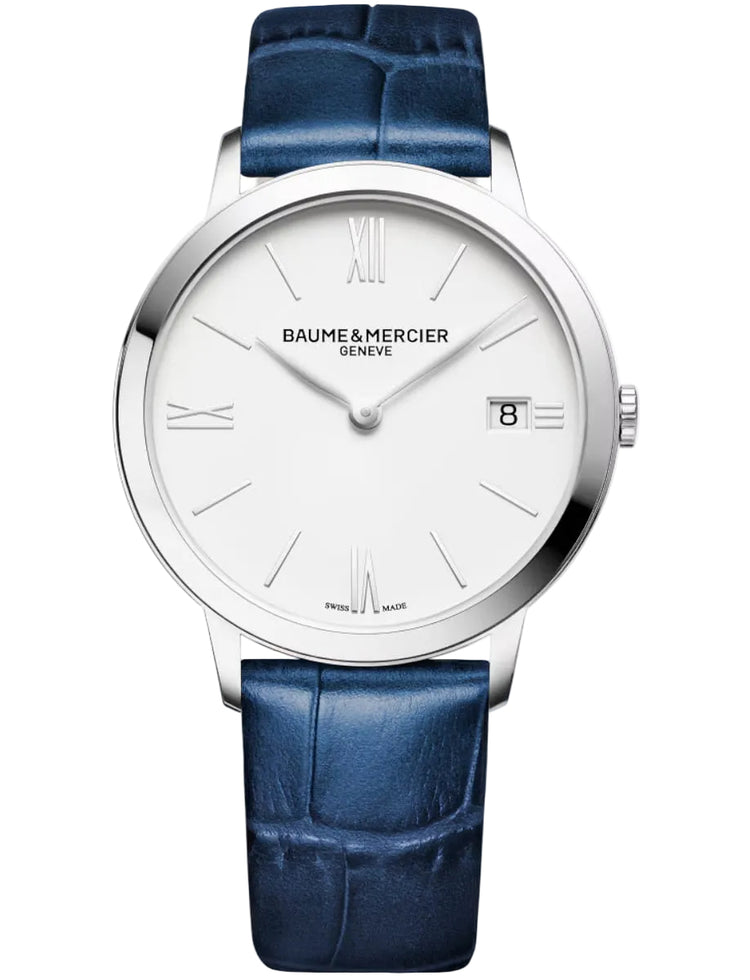 Classima 10355