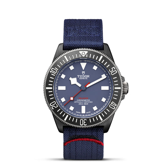 Pelagos FXD