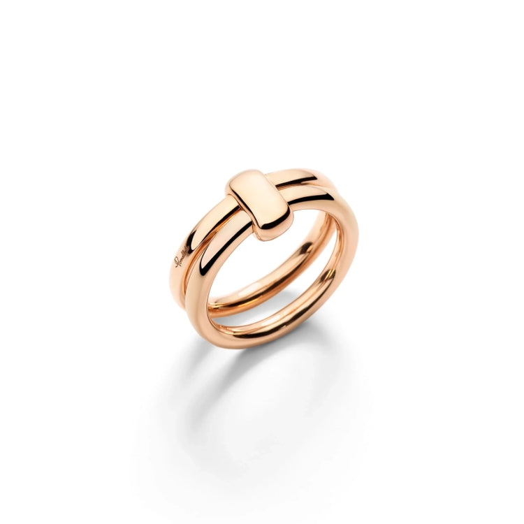 Pomellato Together Ring
