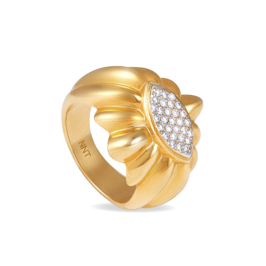 'Show and Tell' - Ready To Imagine