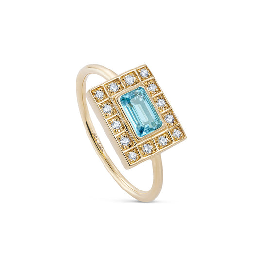 'Let's Play Chess' - Good Move