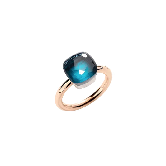 Nudo Ring Classic