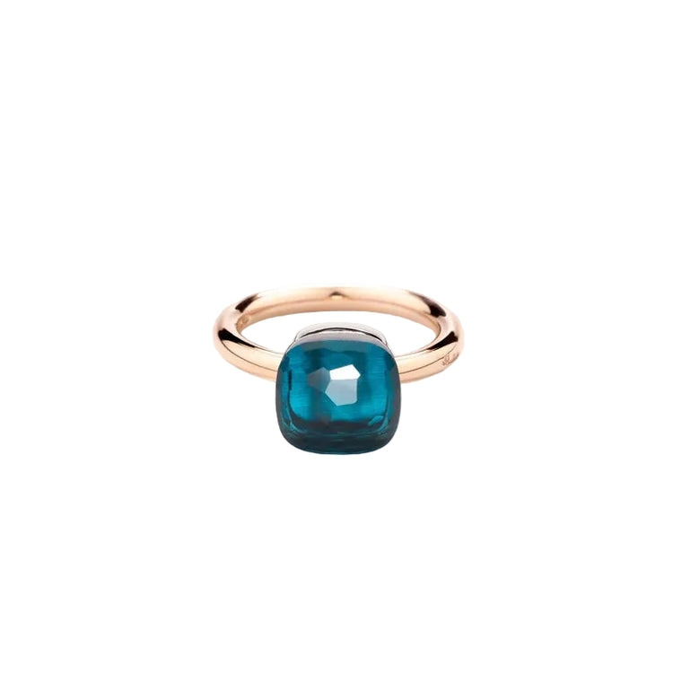 Nudo Ring Classic
