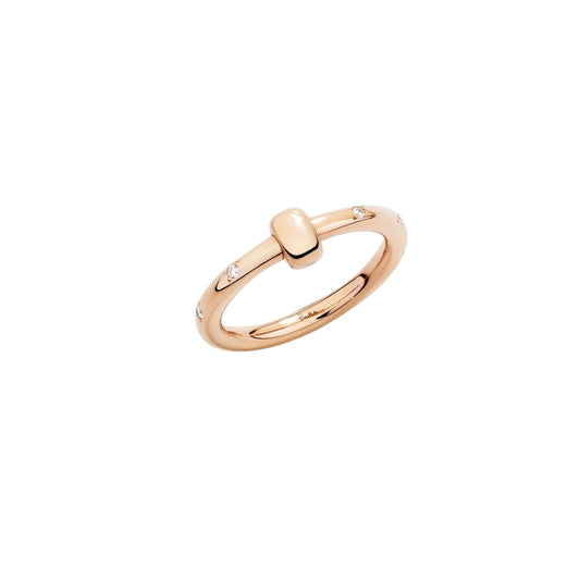 Pomellato Together Ring