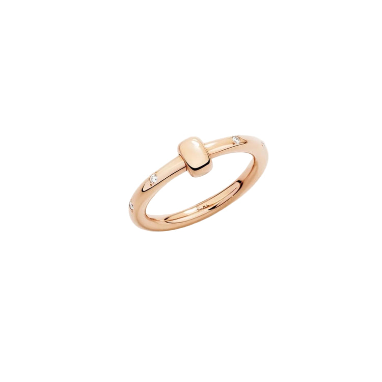 Pomellato Together Ring