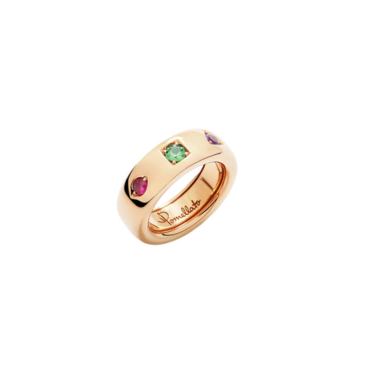 Iconica Slim Ring