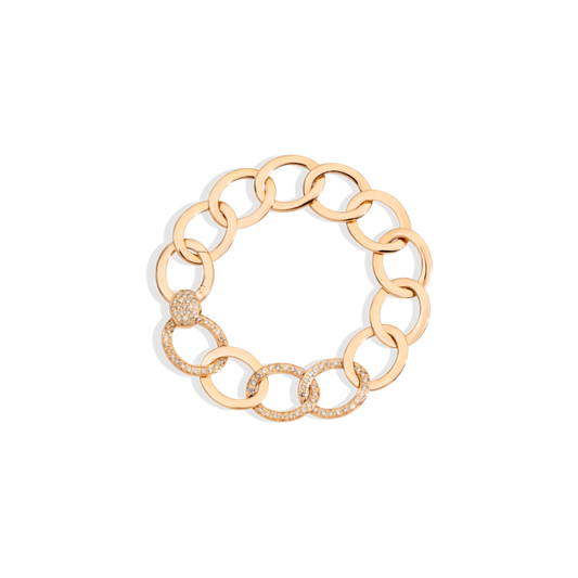 Brera Bracelet