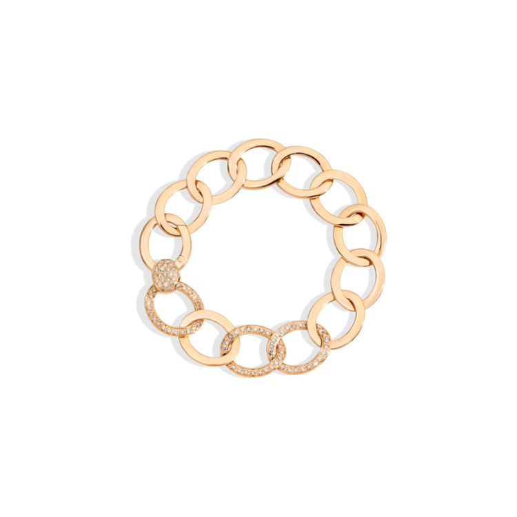Brera Bracelet