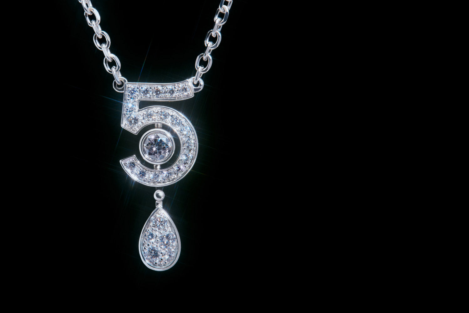 Jewelry Store Nashville Diamond Cellar