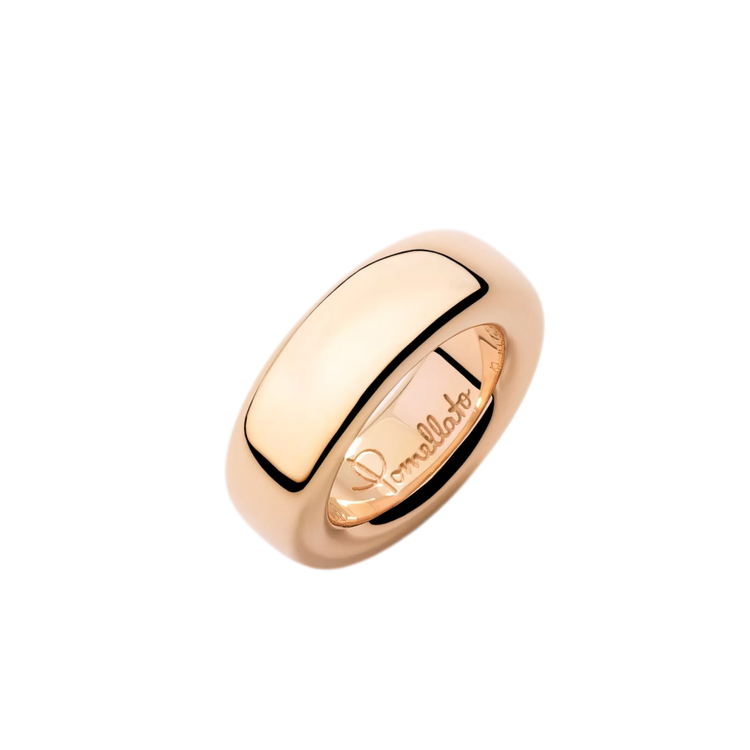 Iconica Ring Mediium