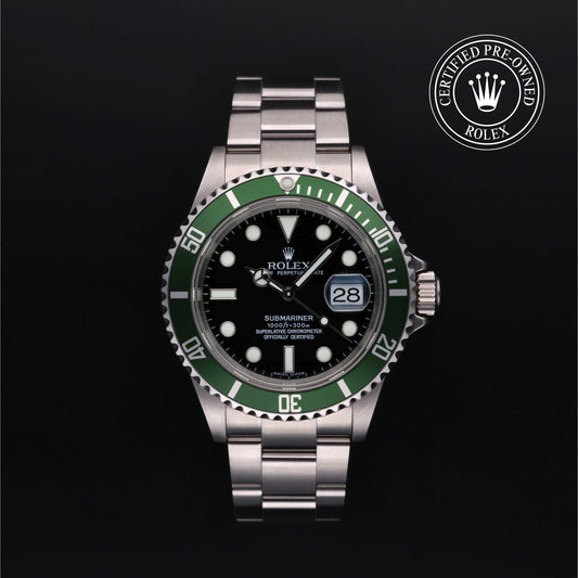 Submariner