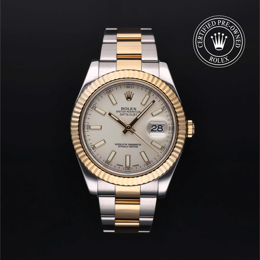 Datejust