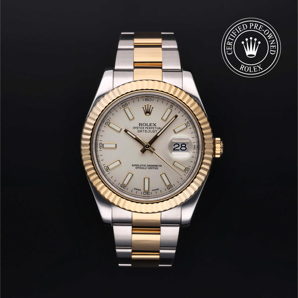 Datejust