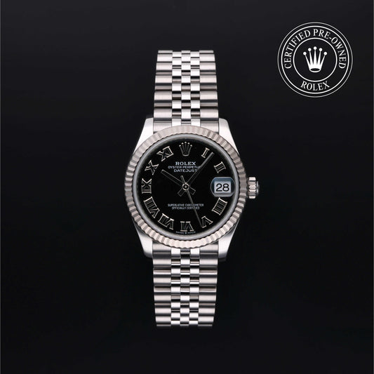 Datejust