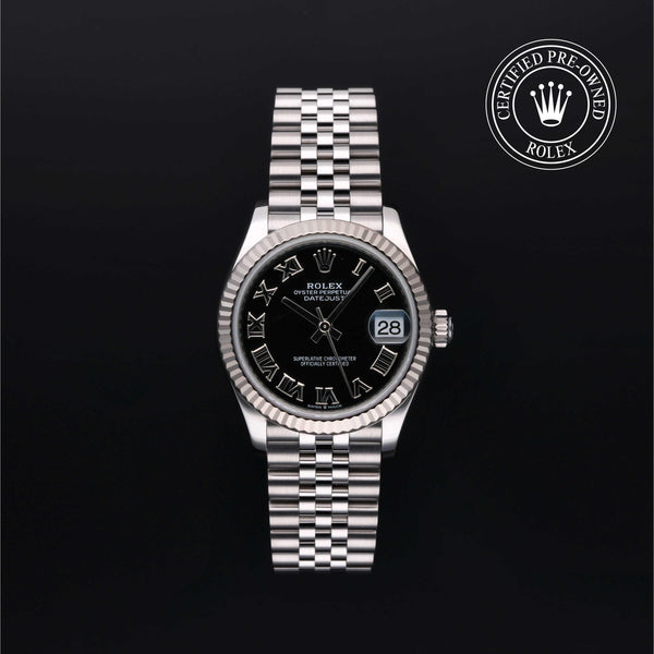 Datejust