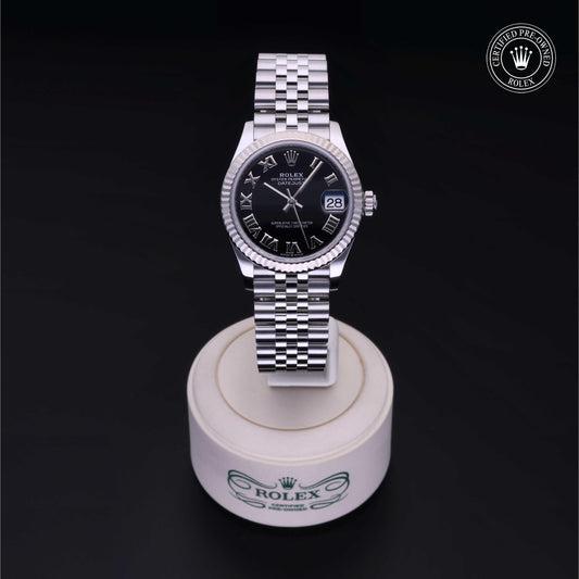 Datejust