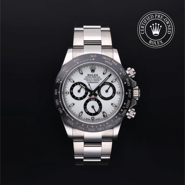Cosmograph Daytona