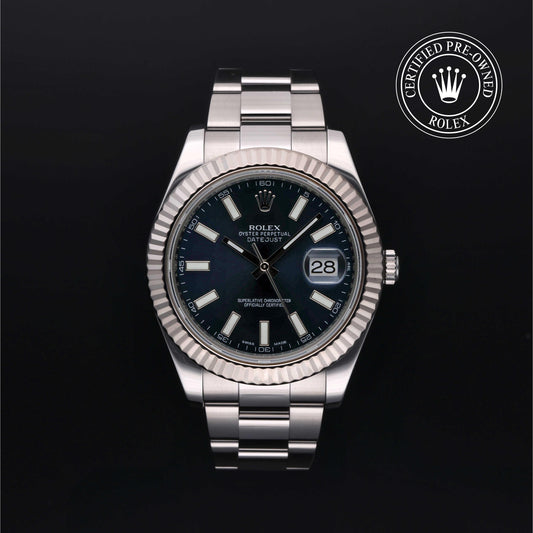 Datejust