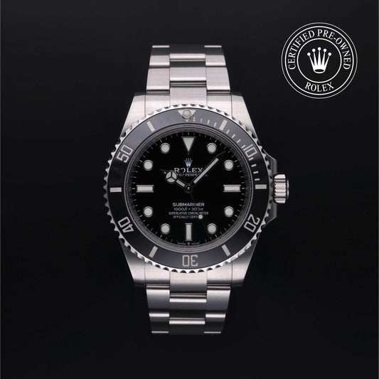 Submariner