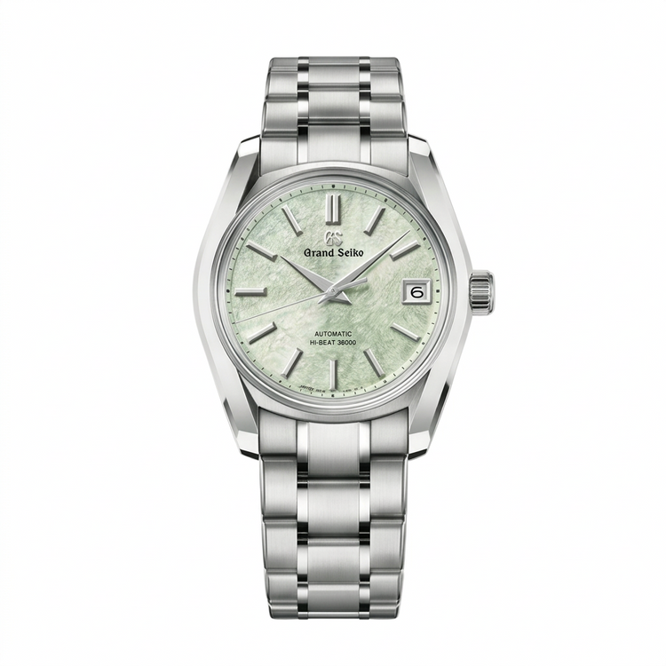 Heritage Collection SBGH343