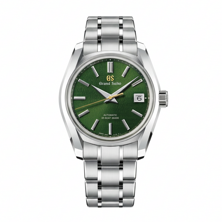 Heritage Collection SBGH351