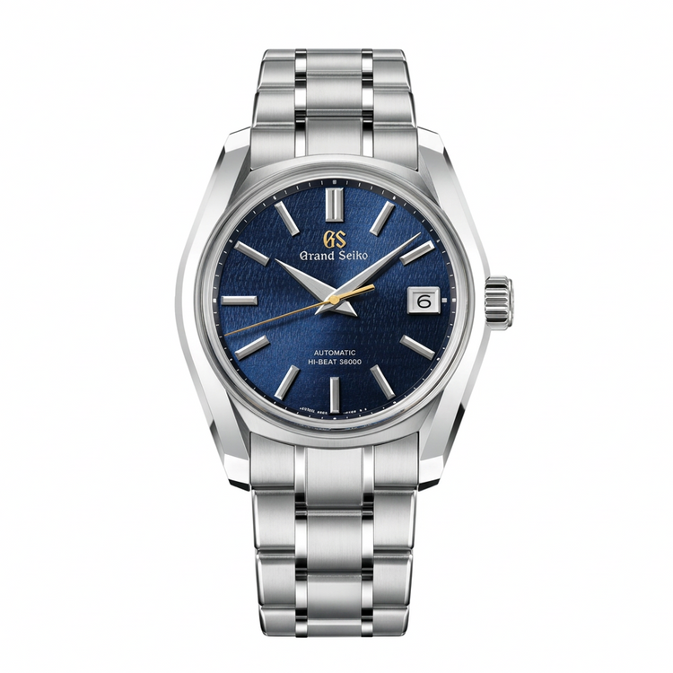 Heritage Collection SBGH353