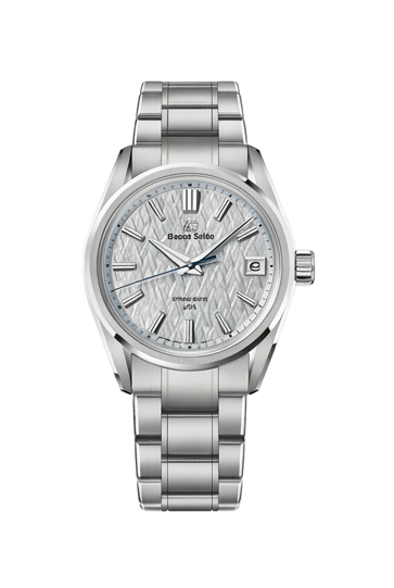 Evolution 9 Collection SLGB003