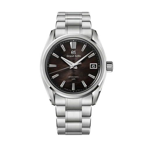 Evolution 9 SLGB007