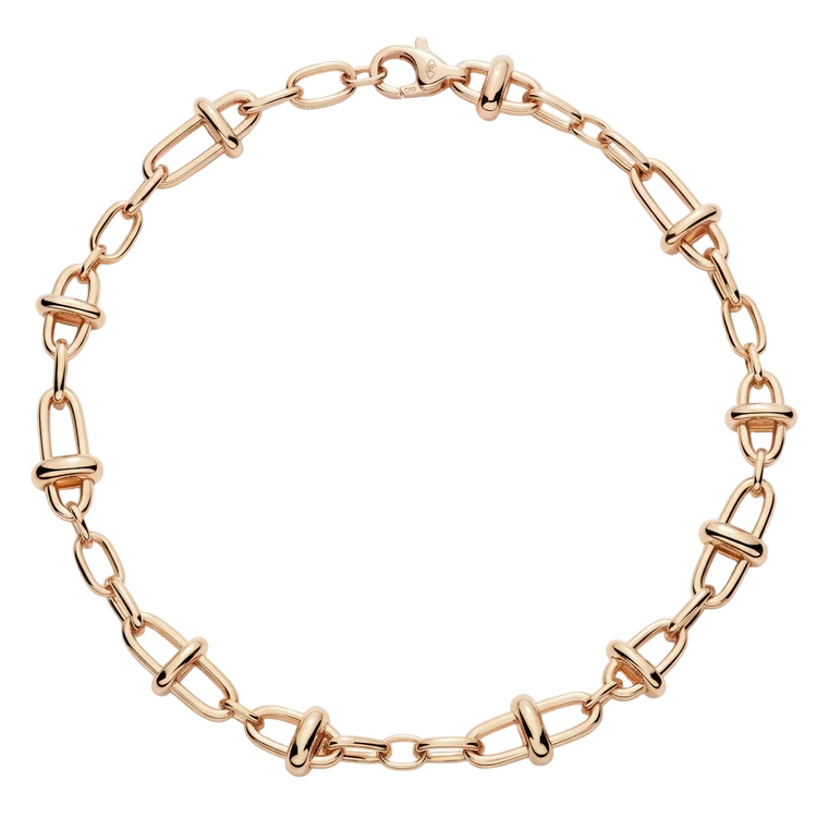 Iconica Necklace