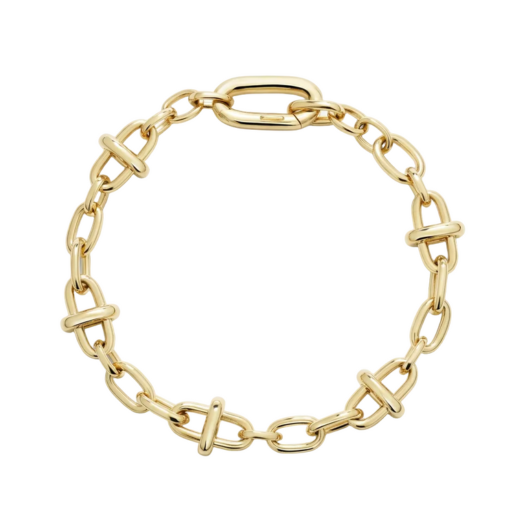Iconica Bracelet