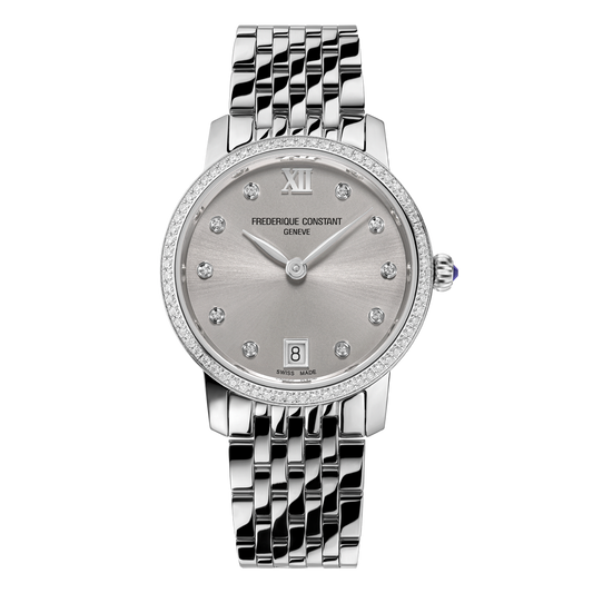 Classics Slimline Ladies
