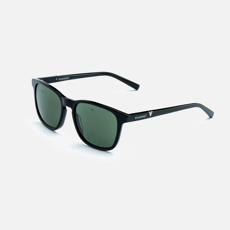 District 1618 Belvedere Regular: Grey Polar