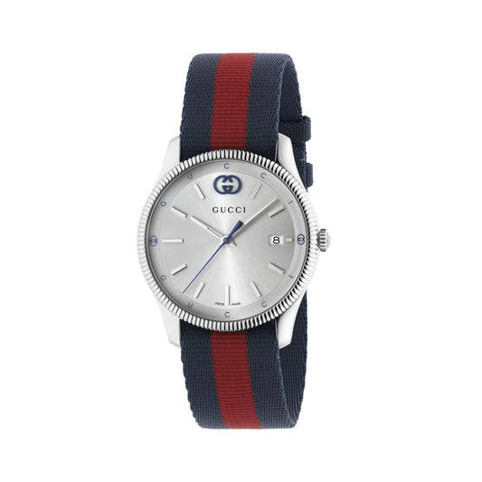 G-Timeless 38mm Watch