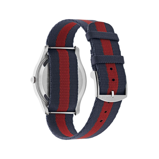 G-Timeless 38mm Watch