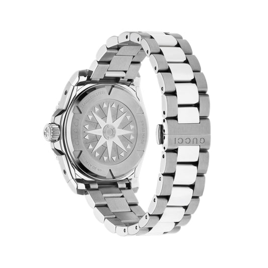 Gucci Dive watch, 40mm