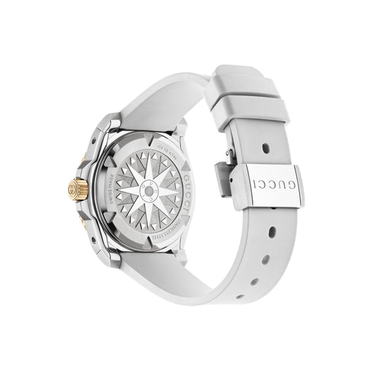 Gucci Dive 36mm Self-Winding Watch