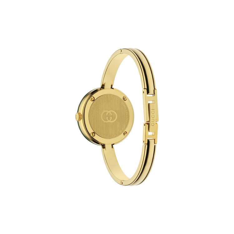 Ladies' Gucci Play White Dial Watch