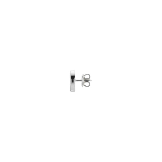 Interlocking G Stud Earrings